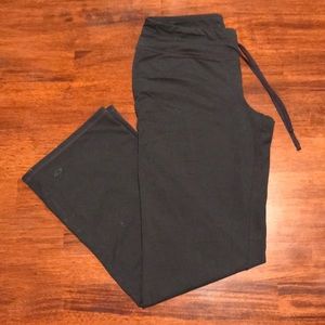 Champion Lounge pants